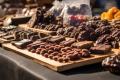Louisville Chocolate, Wine & Whiskey Festival