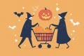 Witches Walk