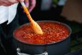 Louisville's Great Chili Cook-Off 2025