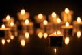 Candlelight: Featuring Vivaldi's Four Seasons & More