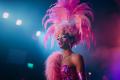 Ru Paul's Drag Race: Werq the World