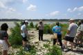 Fossil Bed Discovery Hike