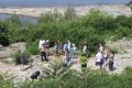 Fossil Bed Discovery Hike