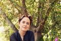 Kentucky Author Forum Presents Alice Waters and Justine Doiron, aka Justine Snacks