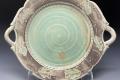 Holiday Pottery Market