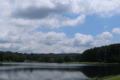 Third Sunday Nature Hike