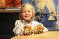 Sensory Friendly Science Morning: Space Explorers
