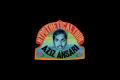 Aziz Ansari: Hypothetical Tour