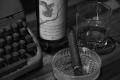 Slow Sips & Cigars