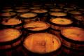 Bourbons Bistro Celebration