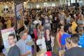 Louisville VegFest