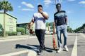 Black Violin: Full Circle Tour 2026
