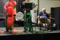 Bluegrass Music & Fish Fry