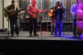 Bluegrass Music & Fish Fry