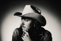 Brandon Lake - King of Hearts Tour