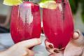 Thurby, Oaks & Derby Dinner in Provence
