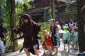BugFest at Bernheim