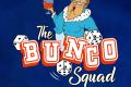 The Bunco Squad!