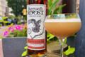 Favorite Haunts & Spirits on Whiskey Row, 2025
