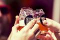 Kentucky Craft Bash