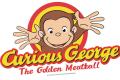 Curious George - The Golden Meatball