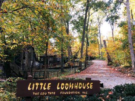 Louisville Events Calendar Discover Festivals Events