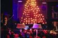 40th Annual Bardstown Road Aglow