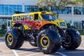 Monster Jam