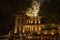 Crescent Hill Fourth of July Festival