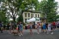 Crescent Hill Fourth of July Festival