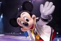Disney On Ice presents Mickey's Search Party