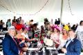 Hermitage Farm Derby Brunch