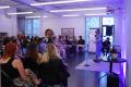 KMAC Poetry Slam