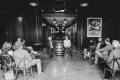 Whiskey Files with Angel's Envy