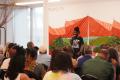 KMAC Open Mic