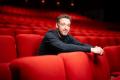 Dan Soder: The Golden Retriever of Comedy Tour