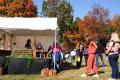 Meet Your Maker Arts & Crafts Festival