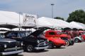 56th Annual Street Rod Nationals