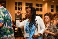 Bourbon Women SIPosium