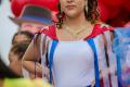 Carnavales de Sweet Havana