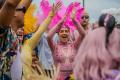 Carnavales de Sweet Havana