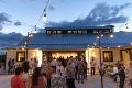 Showbarn Sessions | An Intimate Evening with Steve Earle | Solo & Acoustic