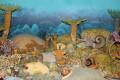 Extinctions of Distinction  - Paleontology Explorer
