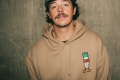 Derby Concert Series: Dylan Marlowe