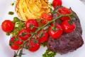 Thurby, Oaks & Derby Dinner in Provence