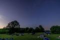 Mars: Yesterday and Tomorrow