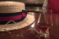 Gatsby's Secret Stash: A Bourbon Tasting Event