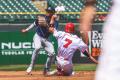 Louisville Bats vs Columbus Clippers