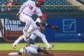 Louisville Bats vs Gwinnett Stripers