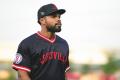 Louisville Bats vs Toledo Mud Hens